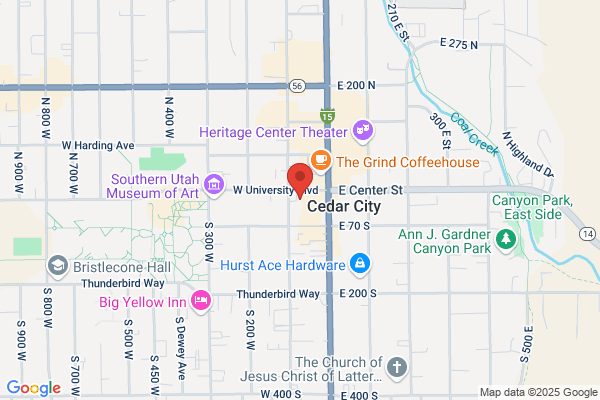 Bristlecone Realty Inc
