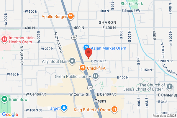 Horizon Home Health