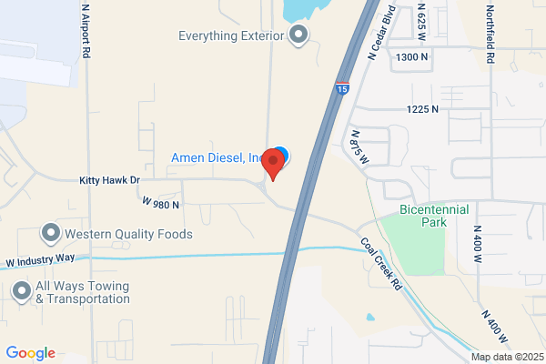 Uptown Storage & Rental