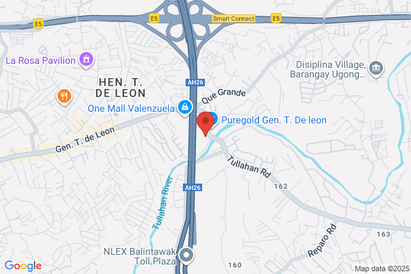 Valenzuela Car Detailing