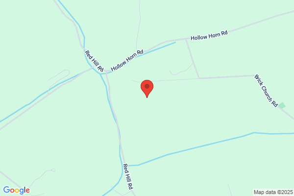 Central Bucks Oil