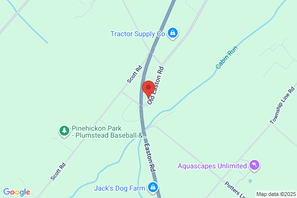 Jim Jacobs Auto Repair & Towing