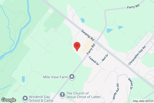 Plotkin Stanley Dr