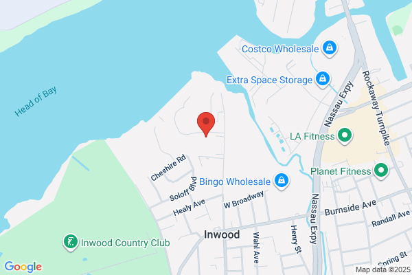 Plumsteadville Natural Foods Inc