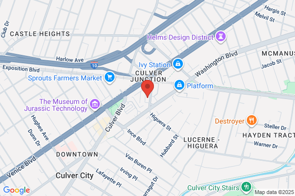 R. C. Ford Plumbing & Heating Co, Inc