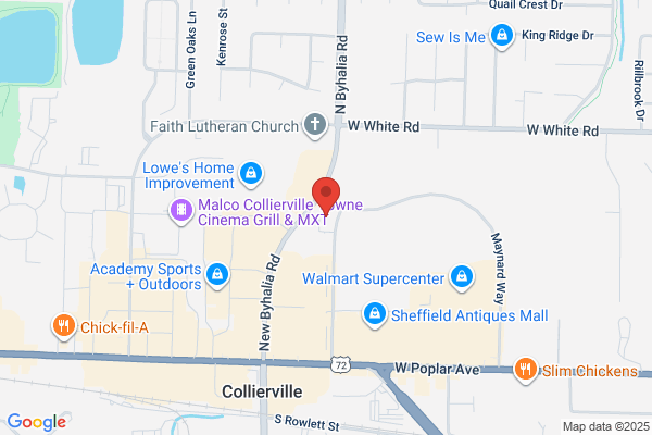 BudgetCoinz Bitcoin ATM Near Me