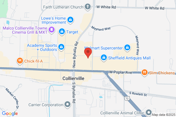 Kroger Grocery Pickup and Delivery