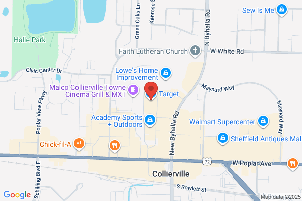 LibertyX Bitcoin ATM