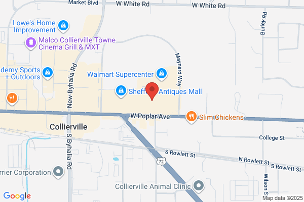 Nationwide Insurance Company