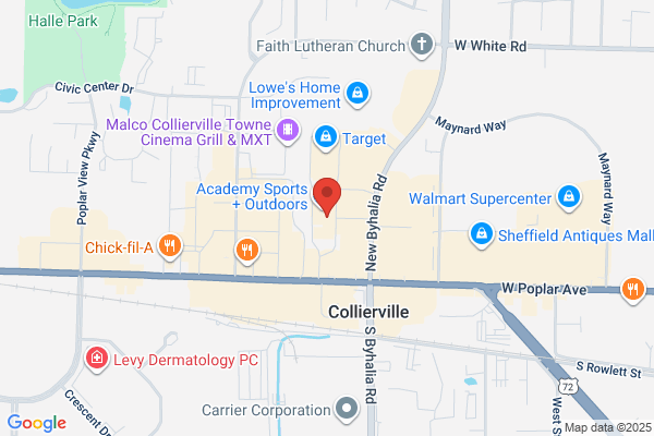 Schnucks, Pharmacy