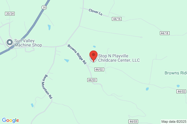 Phillips Care Home Inc