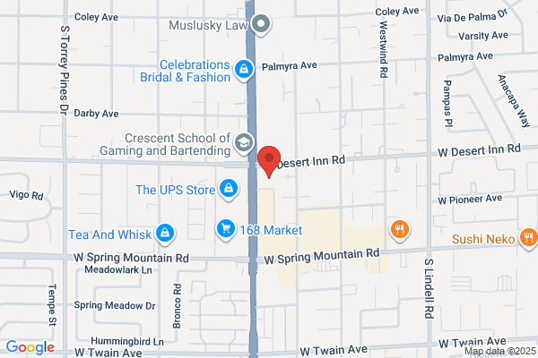 Downtown Hobby Shoppe
