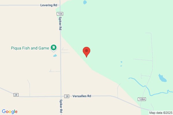 Zimpher Kyser Inc
