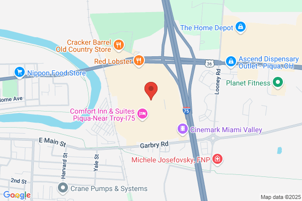 Shelby County Collectibles Inc