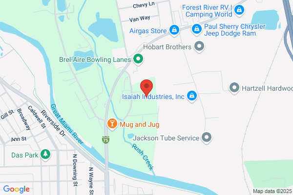 Steve's Auto Parts and Used Cars