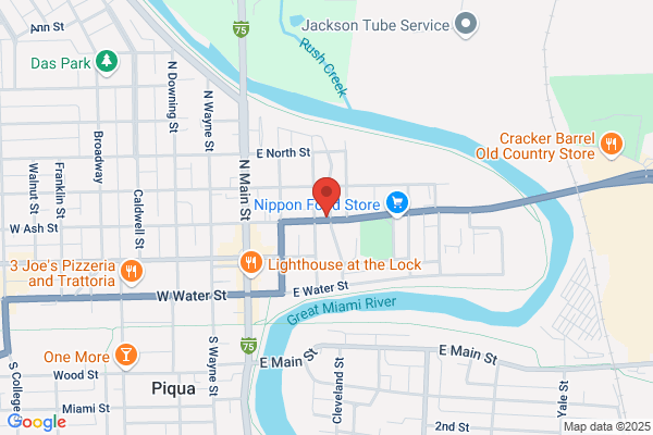 NAPA Auto Parts - D&S Auto Parts Inc