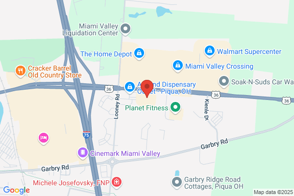 Adam & Eve Stores