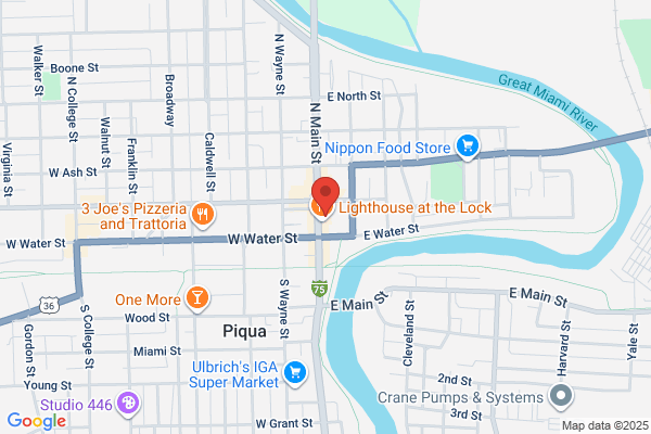 Miami Professional Search