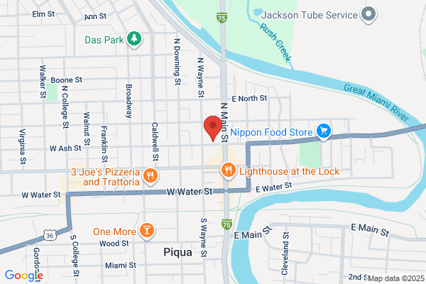 Baskets-N-Such