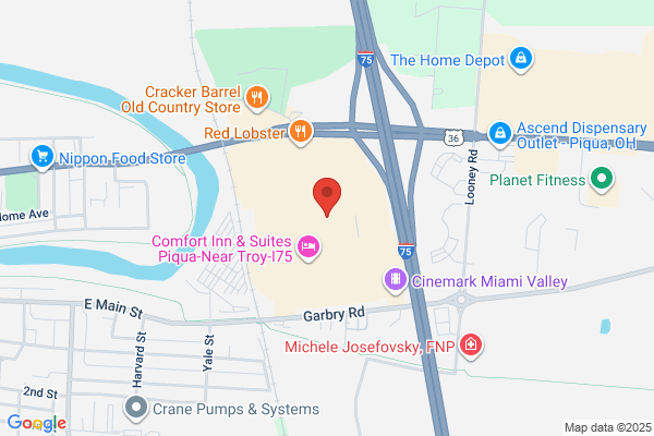 S & J Gifts and Collectibles