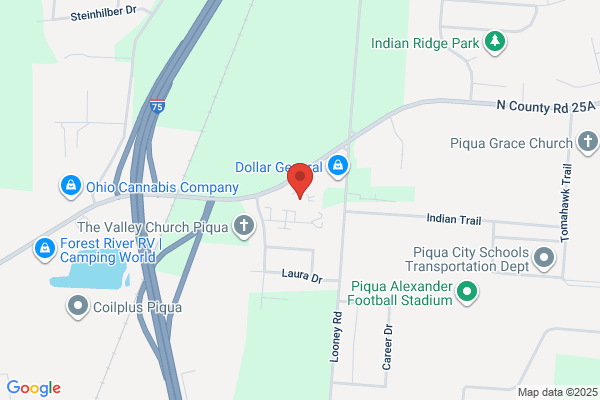 Jacks Oral Surgery & Dental Implants