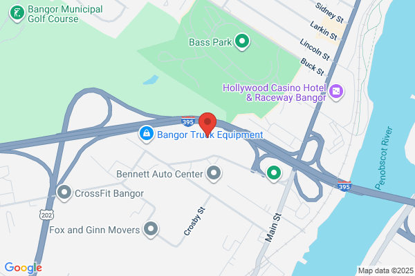 Bair's Driving School