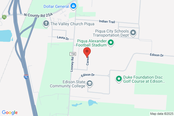 Upper Valley Jvs
