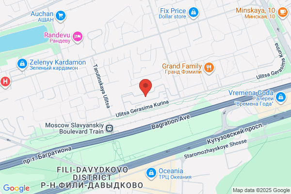 Check Into Cash