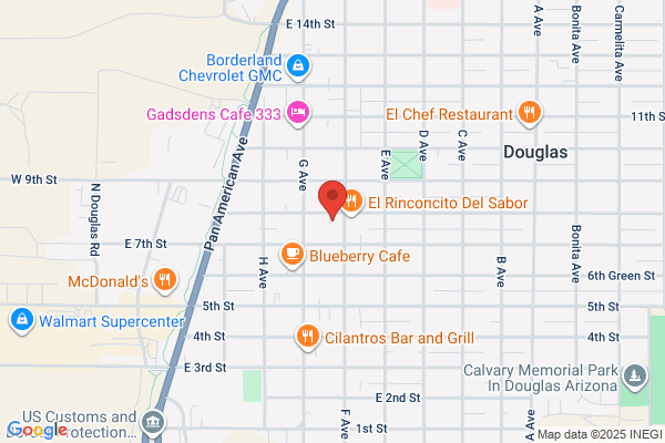 Discount Liquor Stores
