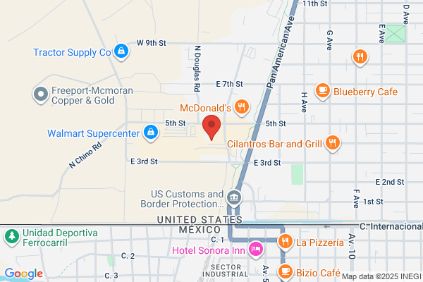 Hibbett Sports