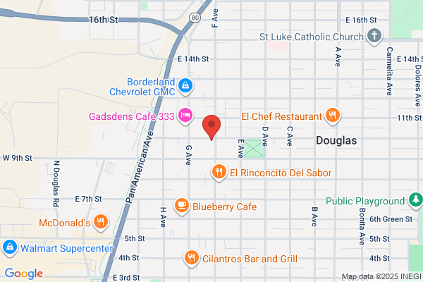 Infinite Power Energy Solutions