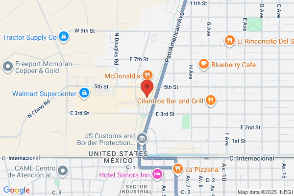 Saguaro  Podiatry Associates