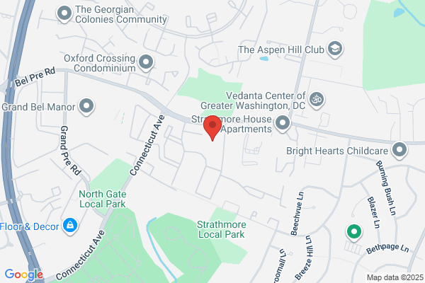 P & N Heating & Cooling