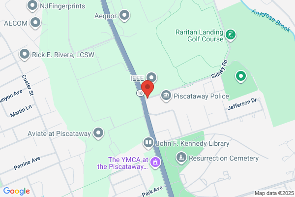 Appliance Repair Piscataway