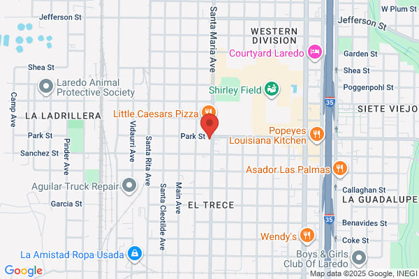 C & R Auto Electric Inc