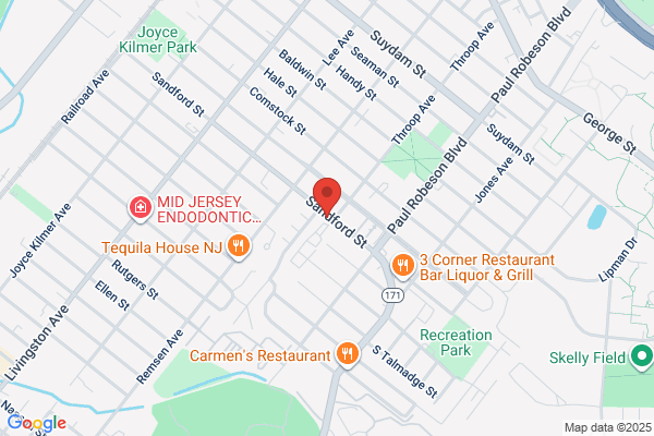 R & R Auto Repair