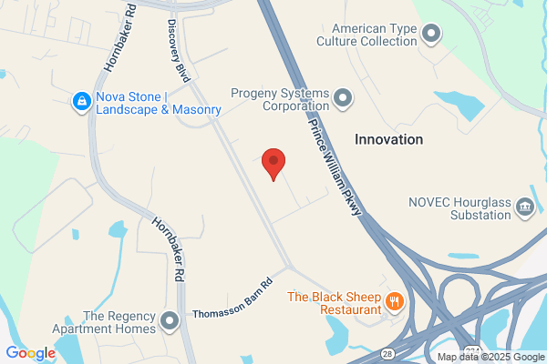 Ncs Technologies Inc