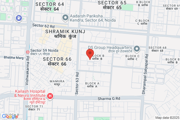 Source Infotech