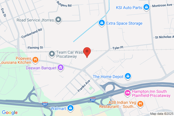 Advance Auto Parts