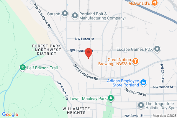 D & B Auto Supply