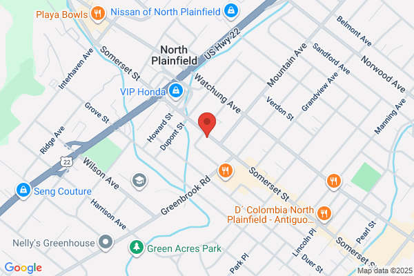 S & S Auto Parts Inc