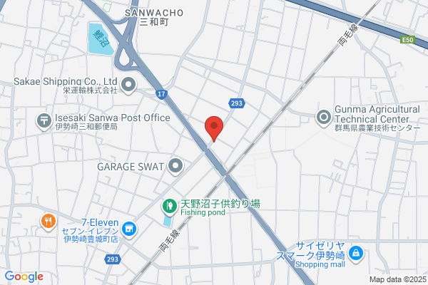 Hikaru Inc