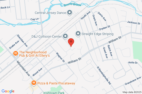 Precise Tool & Mold Co Inc