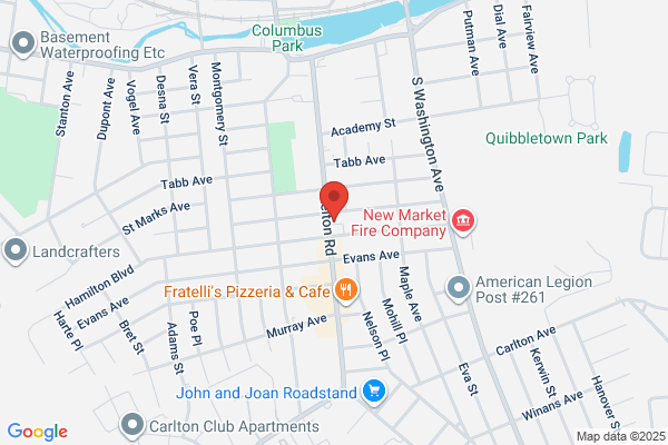 Piscataway Laundromat & Dry Clean Center