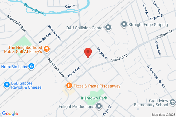 McL Machine and Tool Co Inc