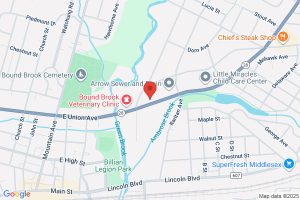 H & J Freile Home Inspection