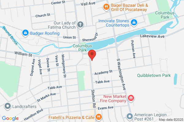 Piscataway Animal Clinic