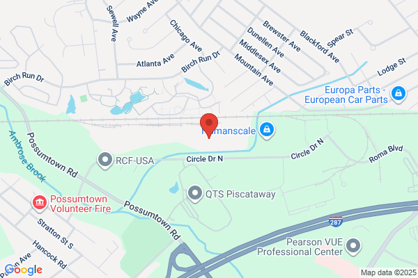 Amerilure, Inc.
