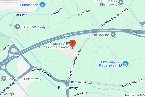 Powercom USA