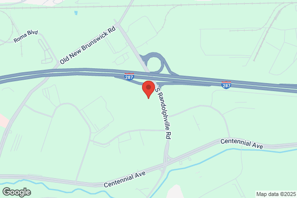 General Plumbing Supply Inc
